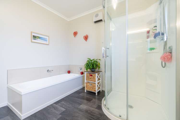 9 Hidden Lakes Avenue Te Anau_25