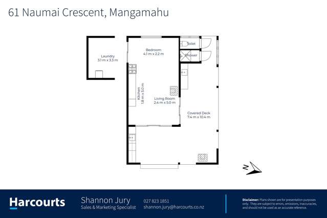 16 Naumai Crescent Mangamahu_1