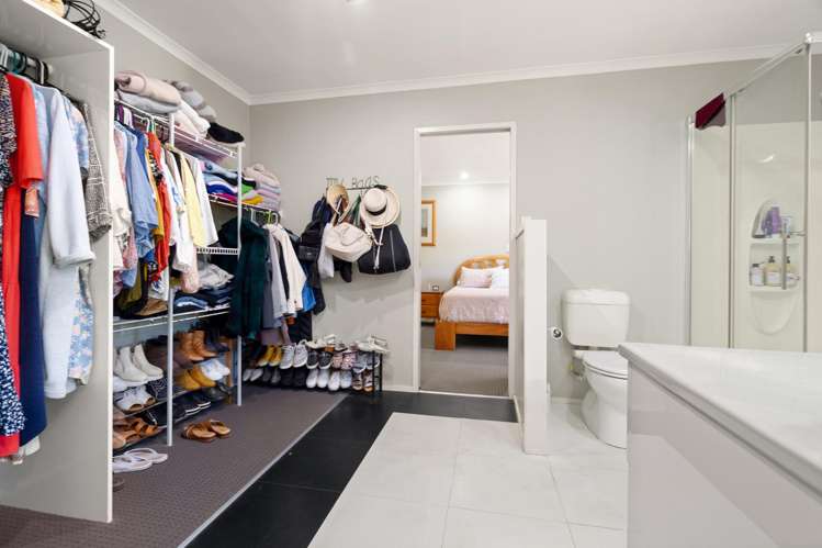 100 Whalers Road Pukenui_22