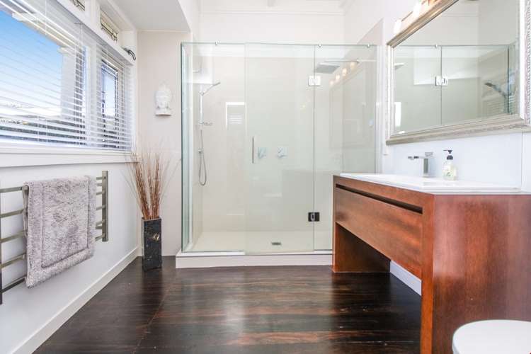 67 Rawhiti Road One Tree Hill_18