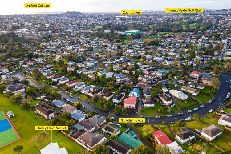 31 Athenic Avenue Lynfield_18