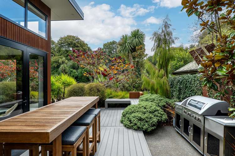 34 Rata Street Fendalton_30