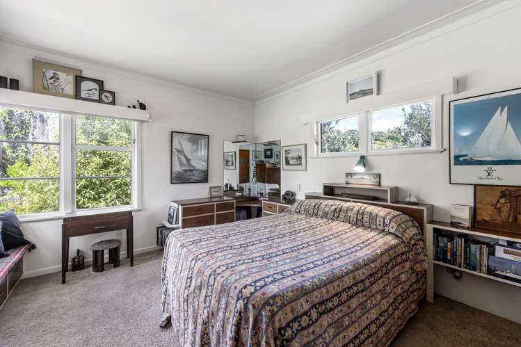 153 and 153a Waipuna Road East Mt Wellington_22