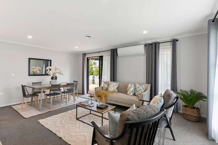 3 Skiffington Road Pokeno_7