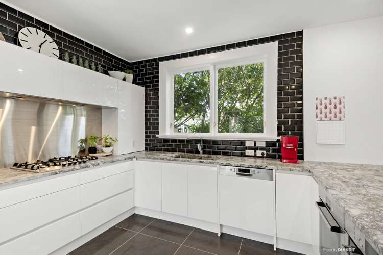 46a The Crescent Roseneath_5