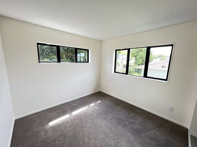 84b Mountain Road Mangere Bridge_3