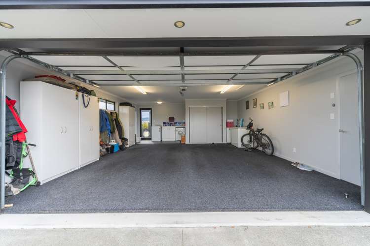 129 Dusky Street Te Anau_24