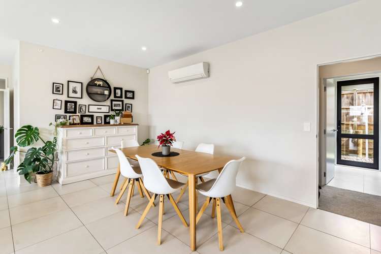 15 Kaiawa Street Beachlands_19