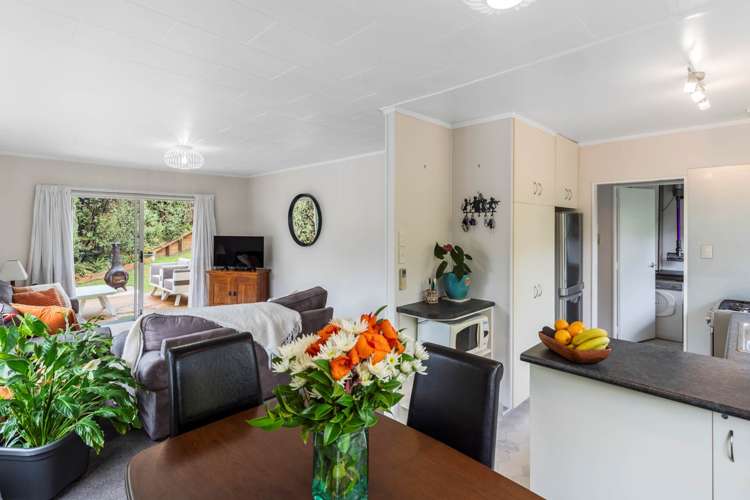 1/62 Cyclarama Crescent Massey_29