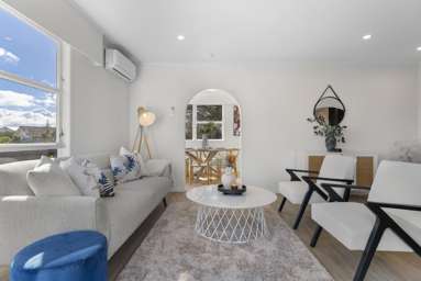 37 Gainsborough Street_2