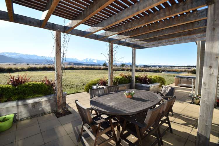 16 The Drive Twizel_6