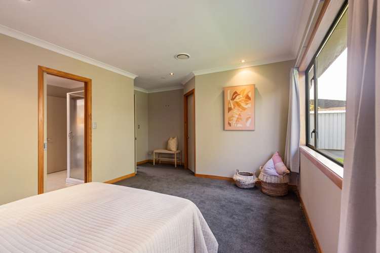 56 Ruapehu Drive Fitzherbert_28