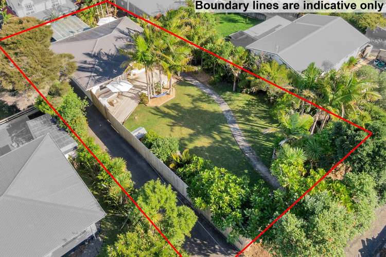 1/30 Park Road Glenfield_19