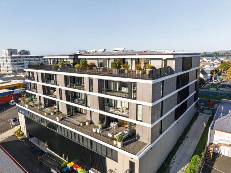 405/359 Cameron Road Tauranga Central_17