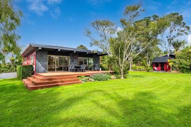 334 Cove Road_1