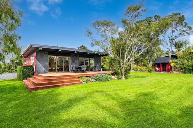 334 Cove Road Waipu_1