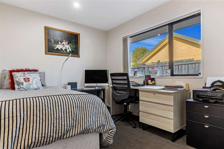 5 Kennedys Bush Road Halswell_12