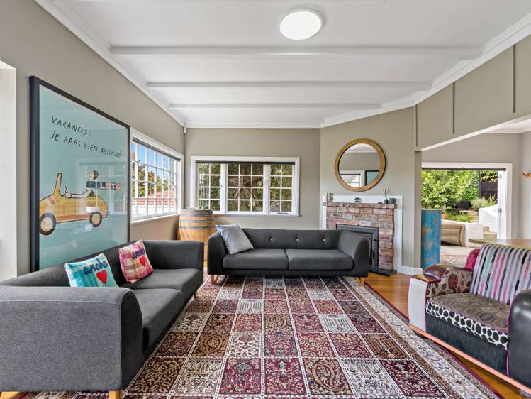29 Marau Crescent_1