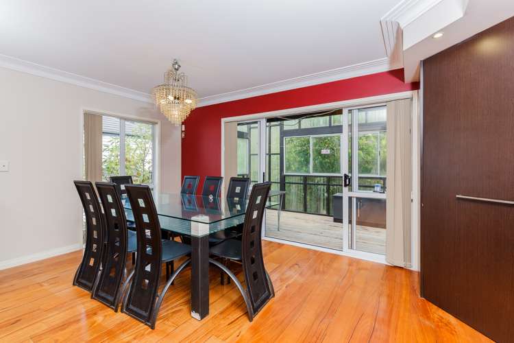 54 Gladys Avenue Glenfield_13