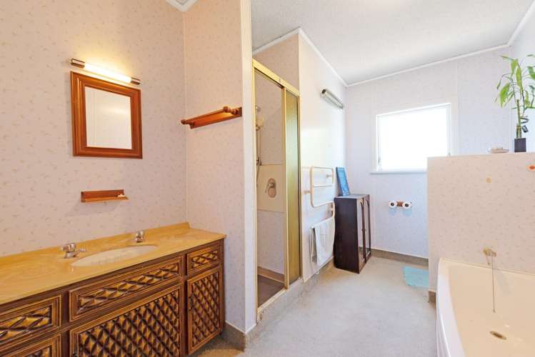 35 Rosehaugh Avenue Karori_12