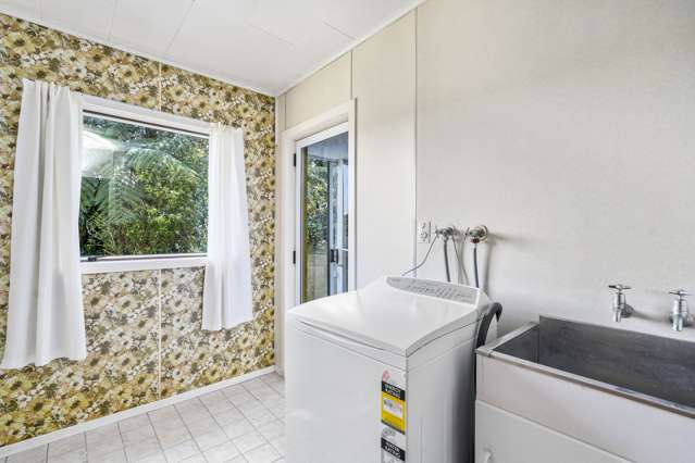 102 Awanui Street Merrilands_4