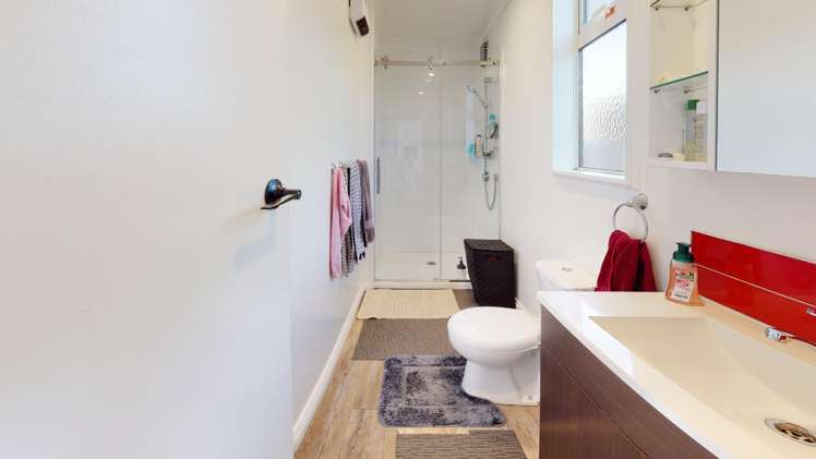 16 Princes Street Netherby_5