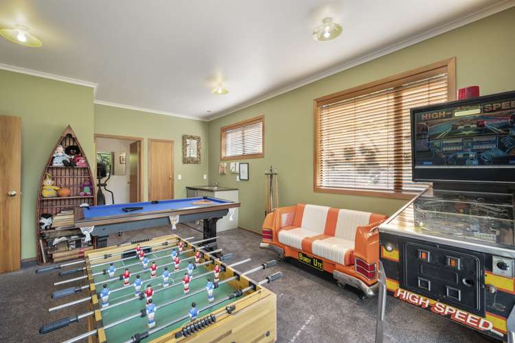 5 Te Urunga Place Acacia Bay_14