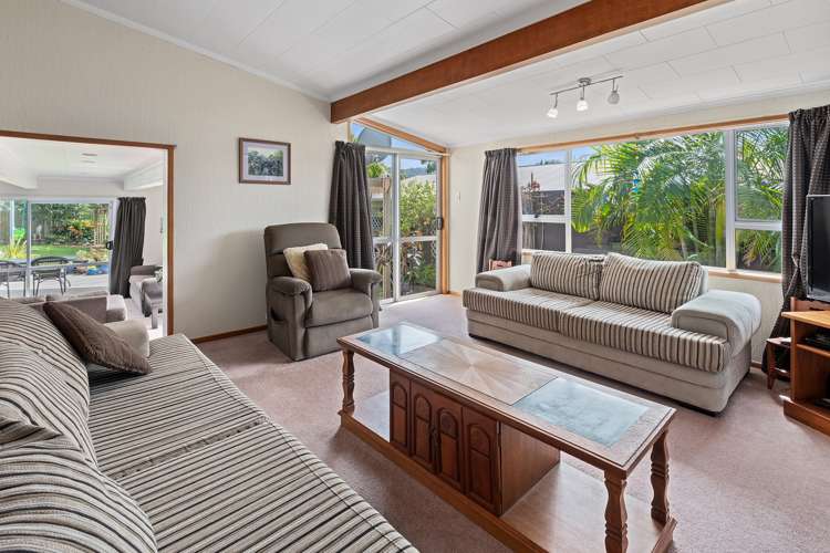 1 Clarkson Crescent Maunu_5