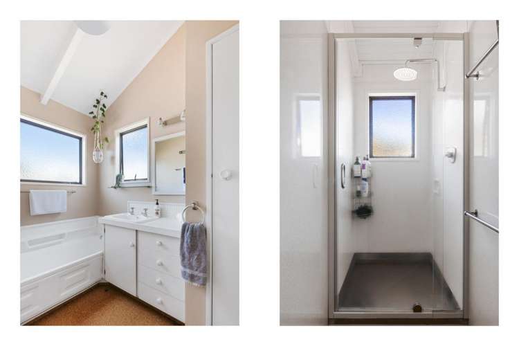 39 Westwood Street Bellevue_19