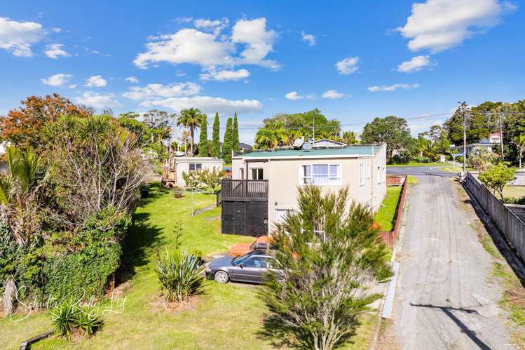 177 Hurndall Street West Maungaturoto_31