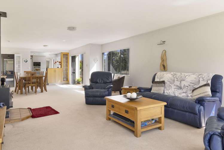 225 Waitohu Valley Road Otaki_28