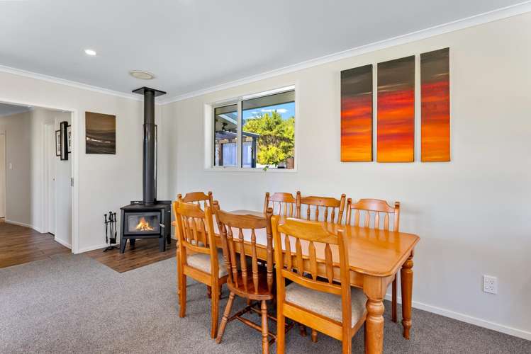 207 Fletcher Road Waimauku_12