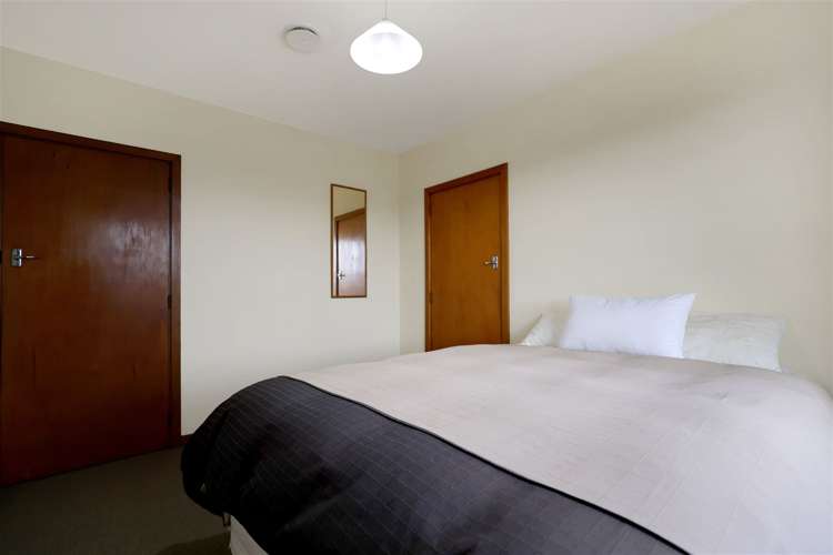 1 Smitheram Street Allenton_16