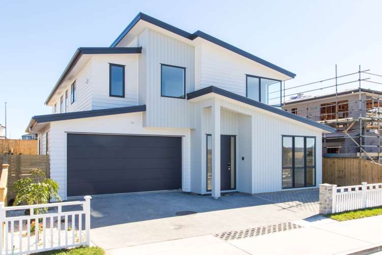 15 Tai Crescent Hobsonville_32