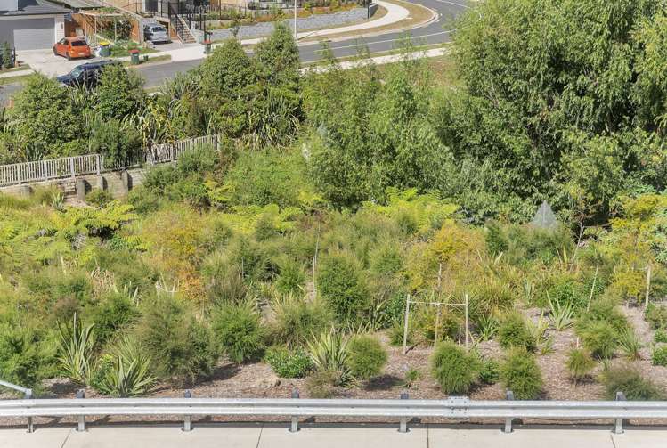 62 Whakatupu Road Flat Bush_26