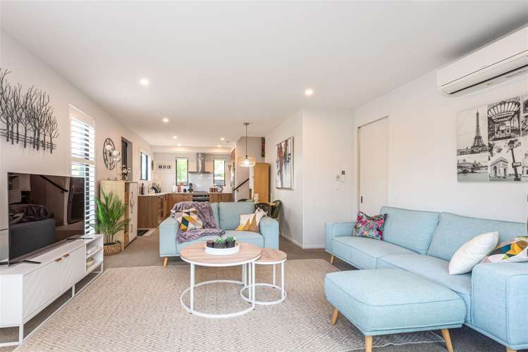 1/555 Manchester Street Saint Albans_3