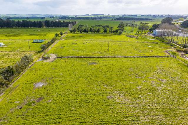 30 Edward Street Dargaville_3