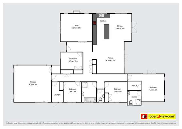 5 Henry Bell Close Leamington_2