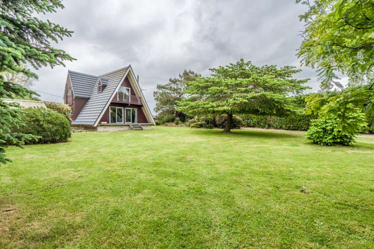 266 Bay Road West Plains_20