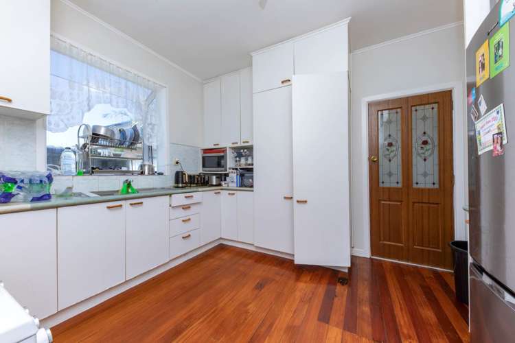 17 Landscape Road Papatoetoe_10