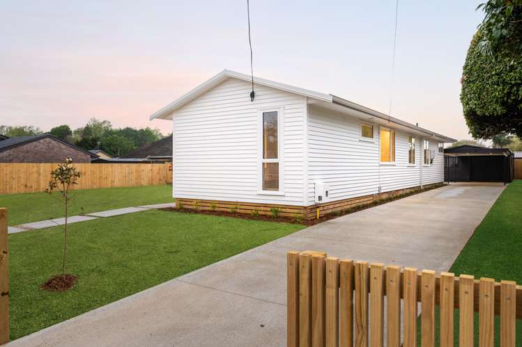 51 Grosvenor Street Cambridge_33