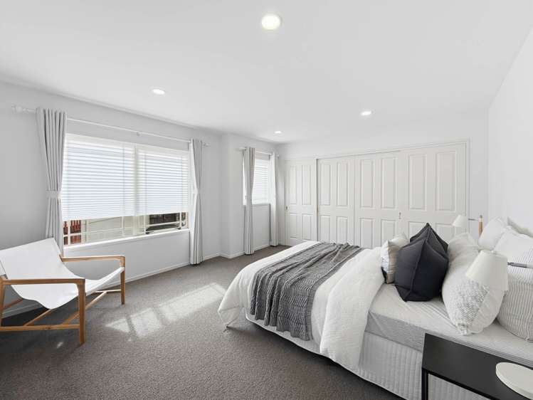 143C Hobsonville Road West Harbour_11