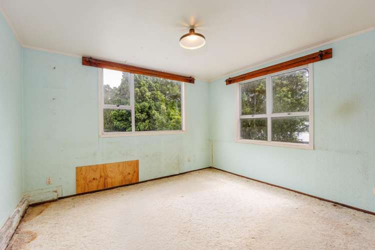 2/69 Mountbatten Avenue Hillcrest_10