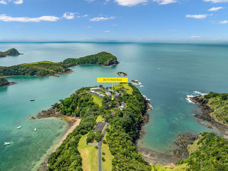 28/73 Motel Road Tutukaka_3