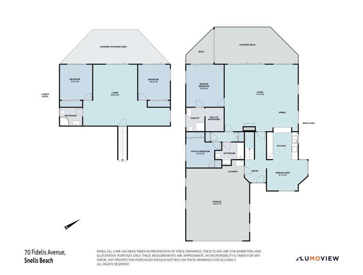 70 Fidelis Avenue Snells Beach_13