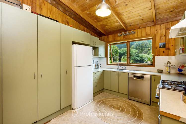 2150 Akatarawa Road Akatarawa_6