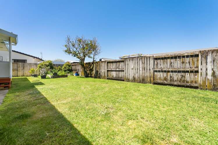 19a Opal Drive Papamoa_2