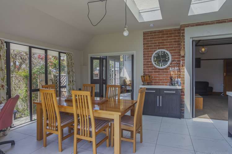 16 Collingwood Street Highfield_2