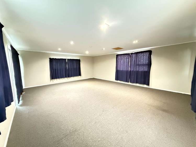 14 Stewart Avenue Panmure_10