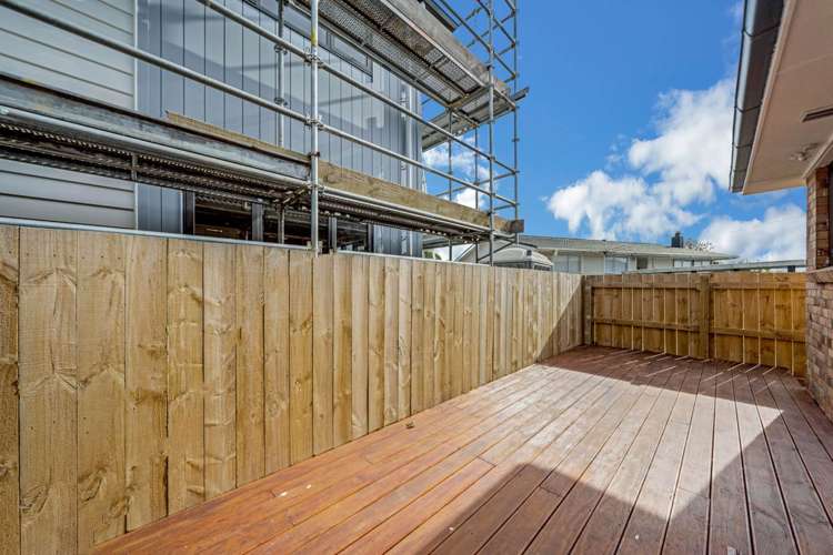 13 Geoffrey Place Mangere East_9